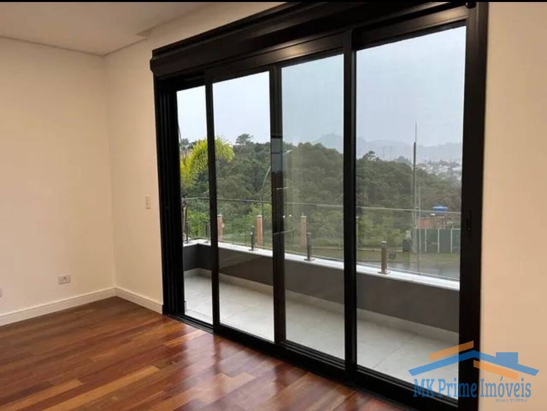 Casa de Condomínio à venda com 4 quartos, 356m² - Foto 10