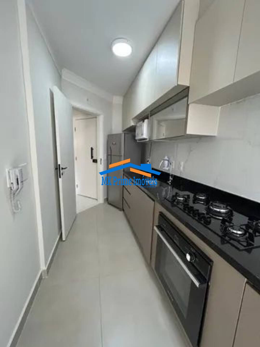 Apartamento à venda com 3 quartos, 84m² - Foto 7