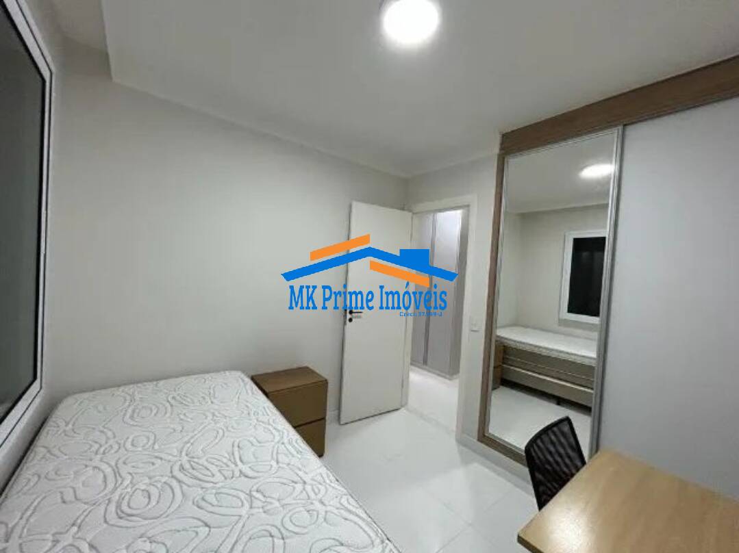 Apartamento à venda com 3 quartos, 84m² - Foto 10