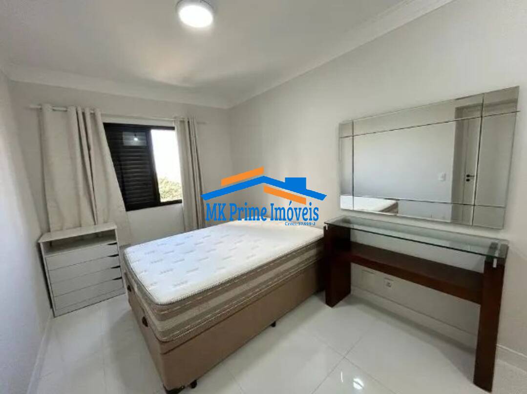 Apartamento à venda com 3 quartos, 84m² - Foto 15