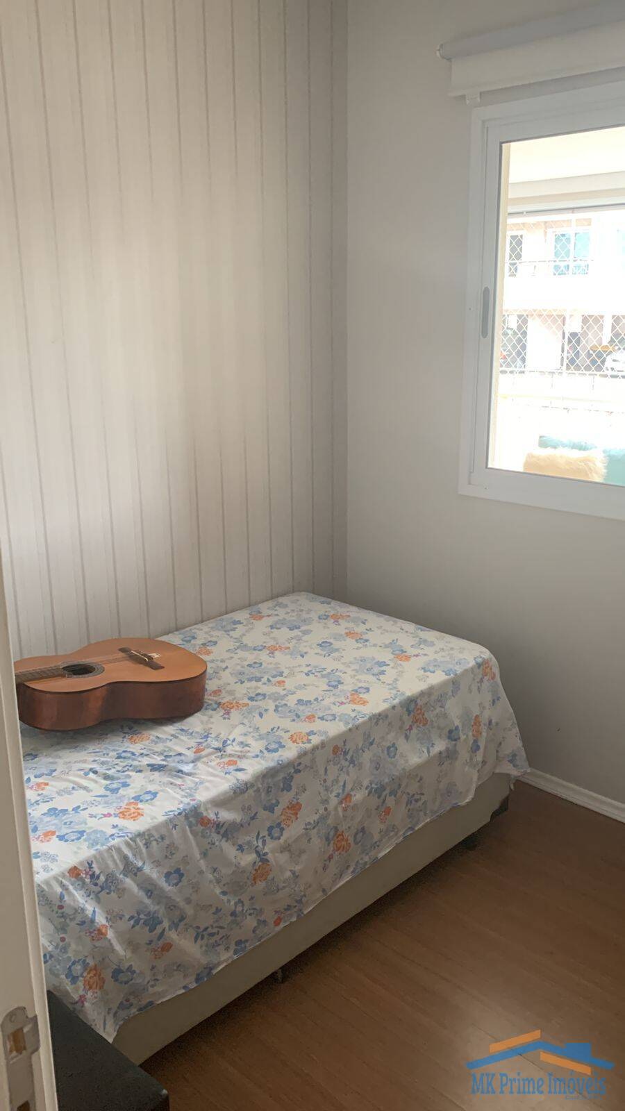 Apartamento à venda com 3 quartos, 80m² - Foto 11