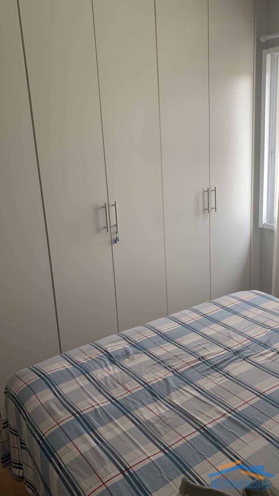 Apartamento à venda com 3 quartos, 80m² - Foto 7