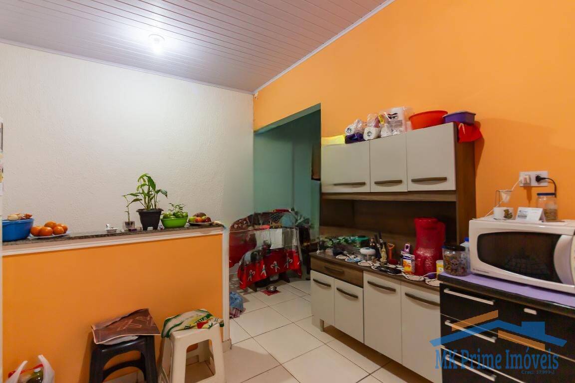 Sobrado à venda com 3 quartos, 222m² - Foto 18