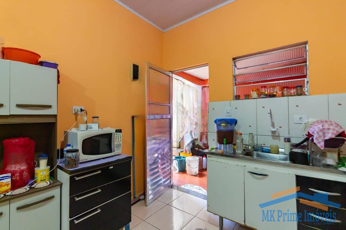 Sobrado à venda com 3 quartos, 222m² - Foto 16