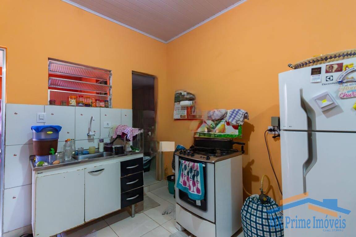 Sobrado à venda com 3 quartos, 222m² - Foto 17