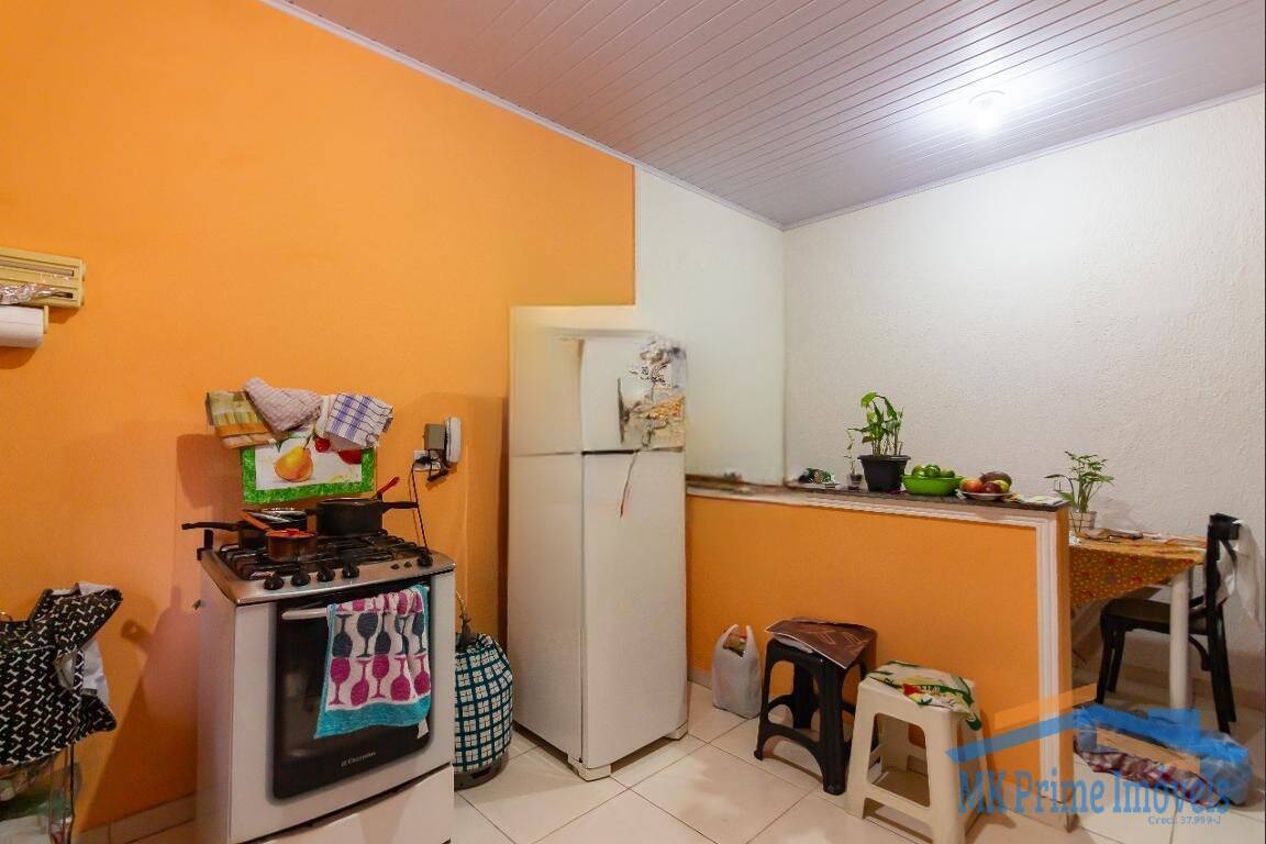 Sobrado à venda com 3 quartos, 222m² - Foto 19