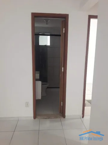 Apartamento à venda com 2 quartos, 65m² - Foto 14