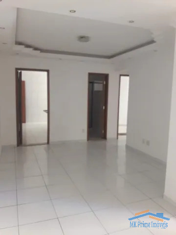 Apartamento à venda com 2 quartos, 65m² - Foto 4