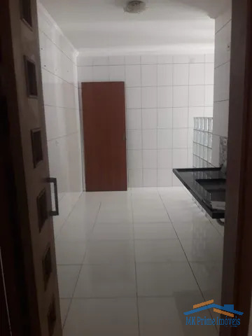 Apartamento à venda com 2 quartos, 65m² - Foto 5