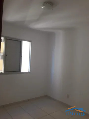 Apartamento à venda com 2 quartos, 65m² - Foto 11