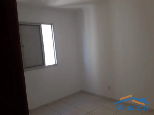 Apartamento à venda com 2 quartos, 65m² - Foto 10