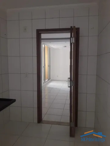 Apartamento à venda com 2 quartos, 65m² - Foto 8