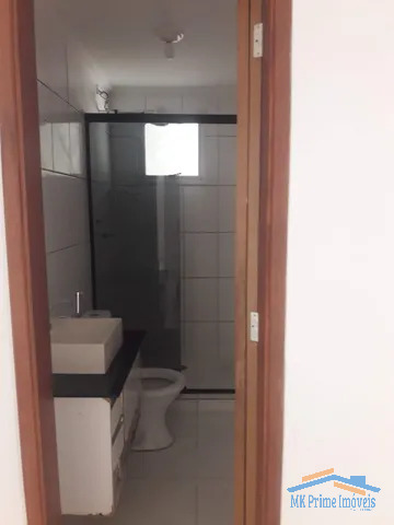 Apartamento à venda com 2 quartos, 65m² - Foto 13