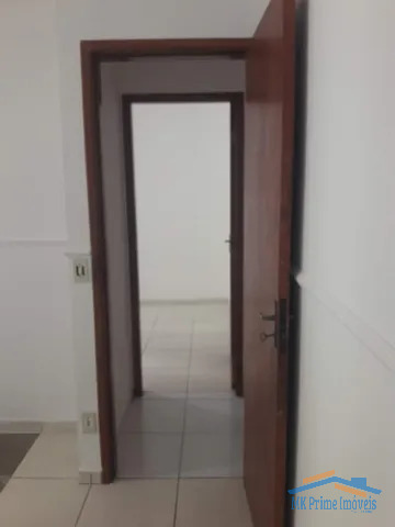 Apartamento à venda com 2 quartos, 65m² - Foto 9