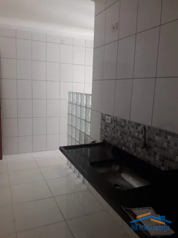 Apartamento à venda com 2 quartos, 65m² - Foto 6