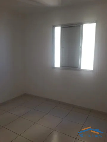 Apartamento à venda com 2 quartos, 65m² - Foto 12