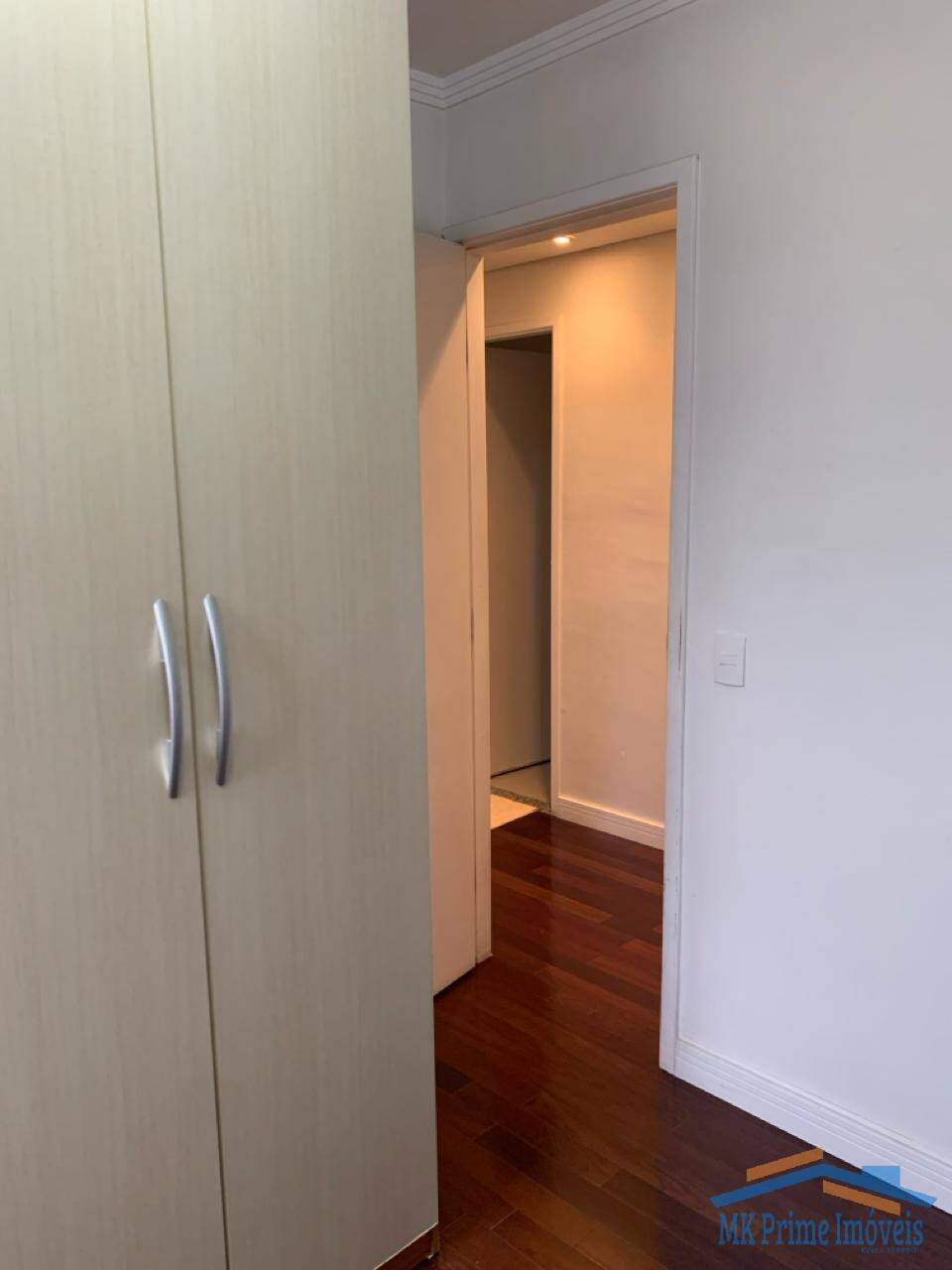 Apartamento à venda com 3 quartos, 70m² - Foto 26