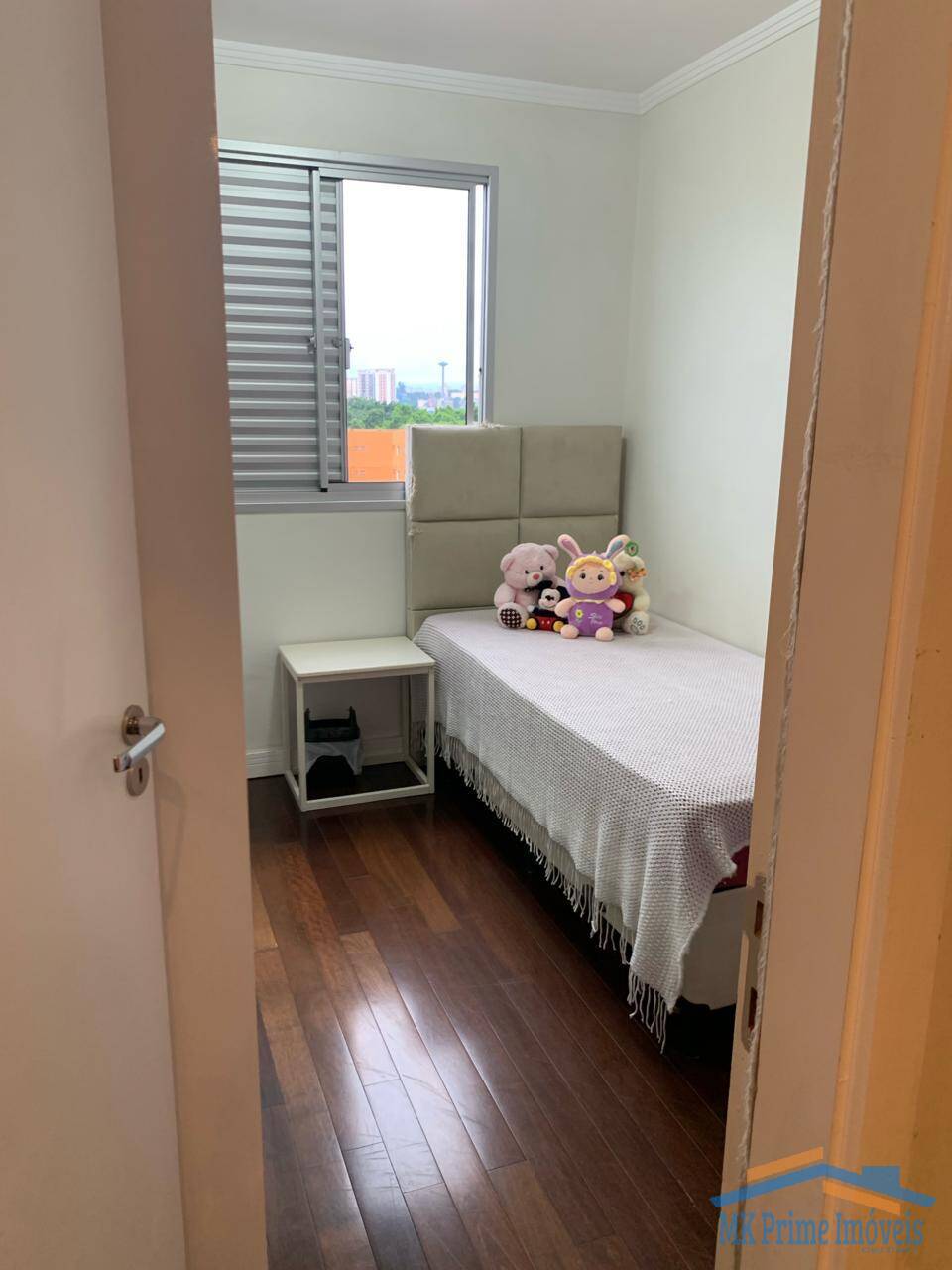 Apartamento à venda com 3 quartos, 70m² - Foto 23