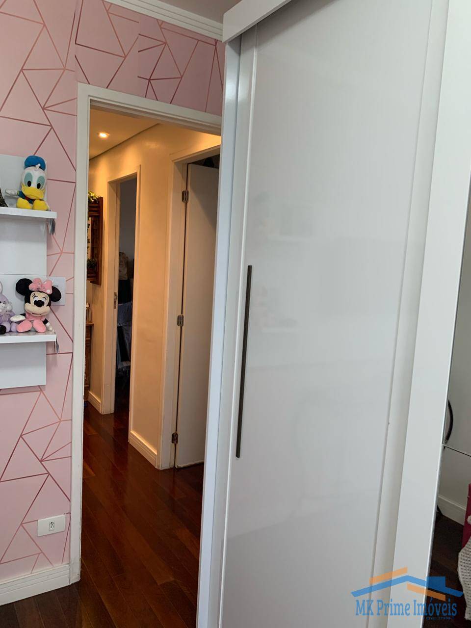 Apartamento à venda com 3 quartos, 70m² - Foto 31