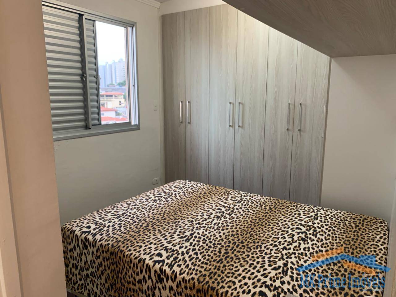 Apartamento à venda com 3 quartos, 70m² - Foto 15