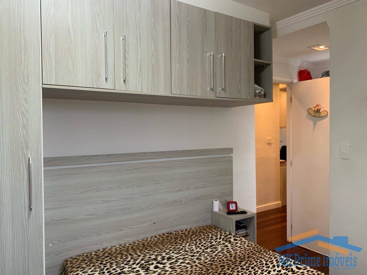 Apartamento à venda com 3 quartos, 70m² - Foto 16