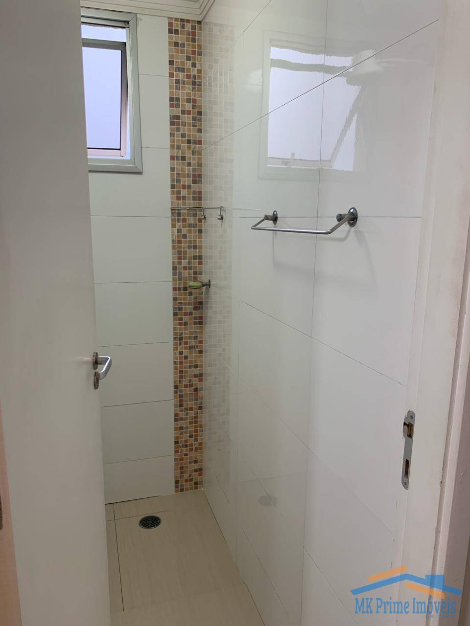 Apartamento à venda com 3 quartos, 70m² - Foto 22