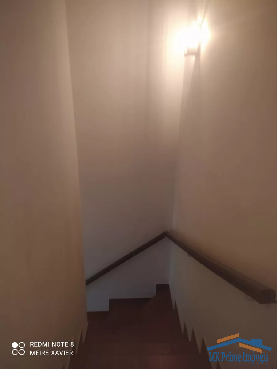 Casa de Condomínio à venda com 4 quartos, 100m² - Foto 15