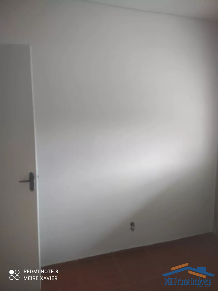 Casa de Condomínio à venda com 4 quartos, 100m² - Foto 16