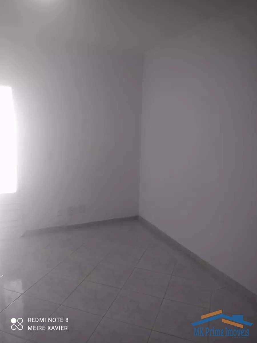 Casa de Condomínio à venda com 4 quartos, 100m² - Foto 19