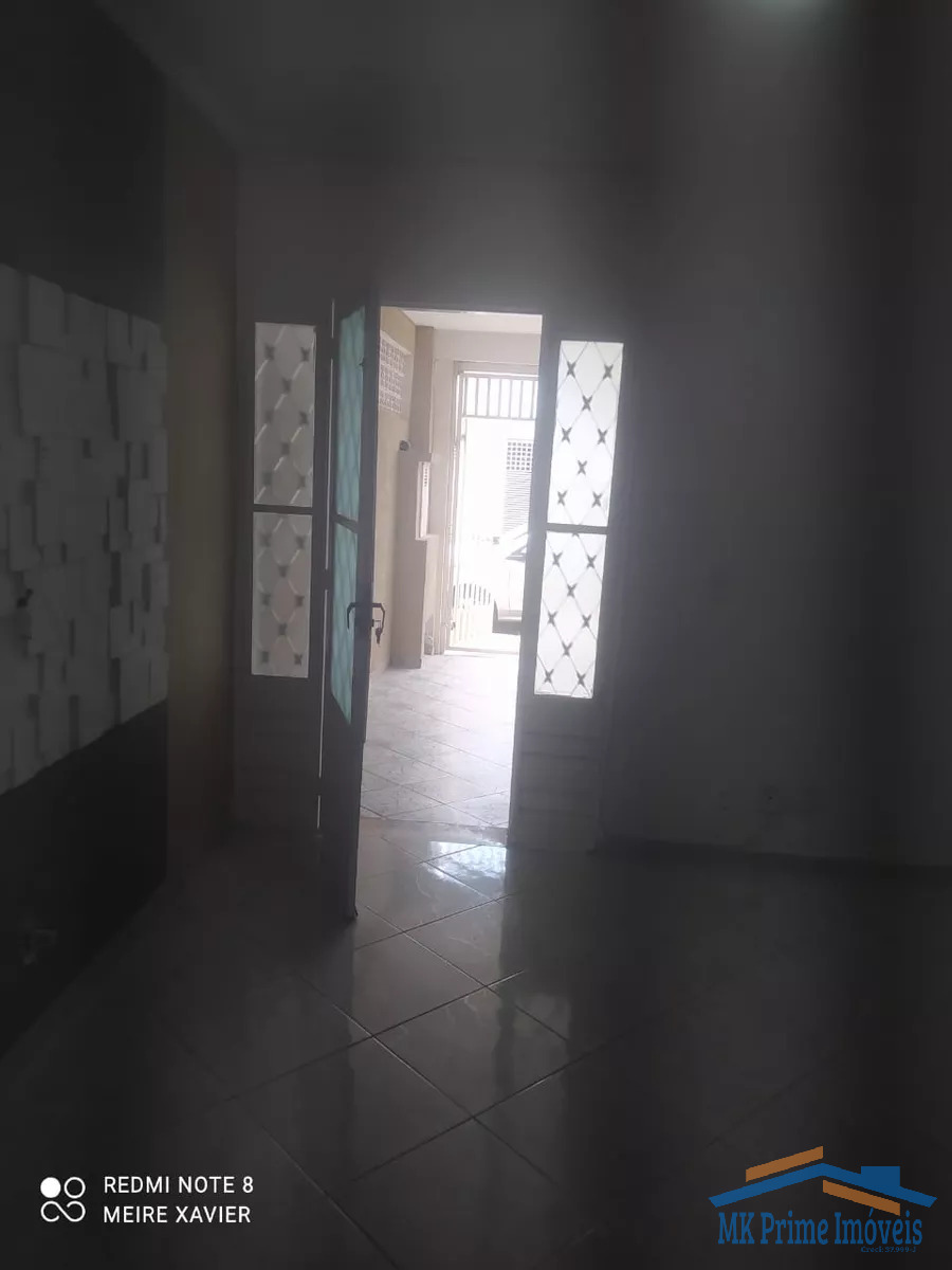 Casa de Condomínio à venda com 4 quartos, 100m² - Foto 2