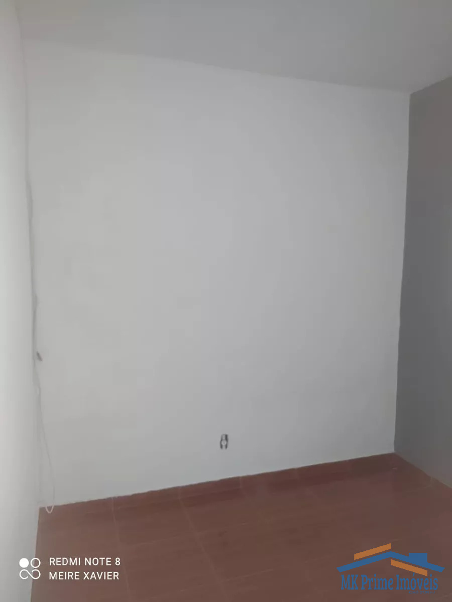 Casa de Condomínio à venda com 4 quartos, 100m² - Foto 24