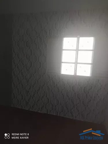 Casa de Condomínio à venda com 4 quartos, 100m² - Foto 25