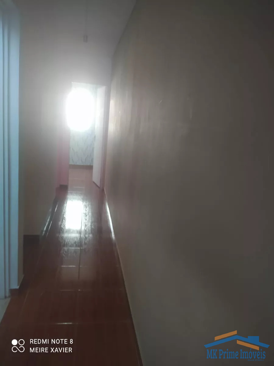 Casa de Condomínio à venda com 4 quartos, 100m² - Foto 14