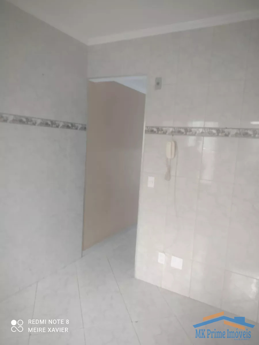 Casa de Condomínio à venda com 4 quartos, 100m² - Foto 10