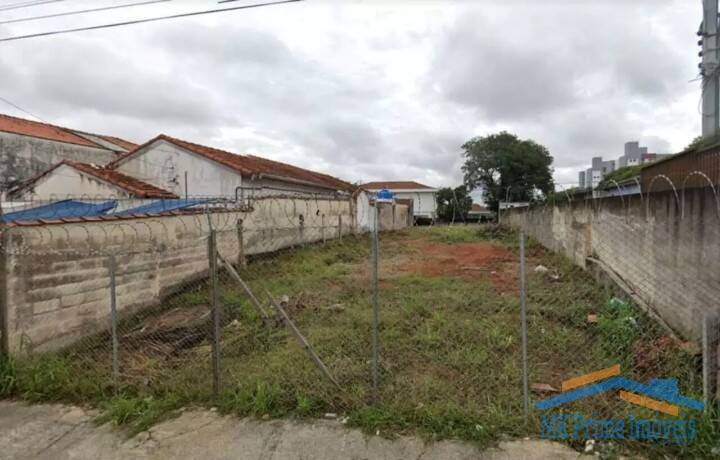 Terreno para alugar, 406m² - Foto 3