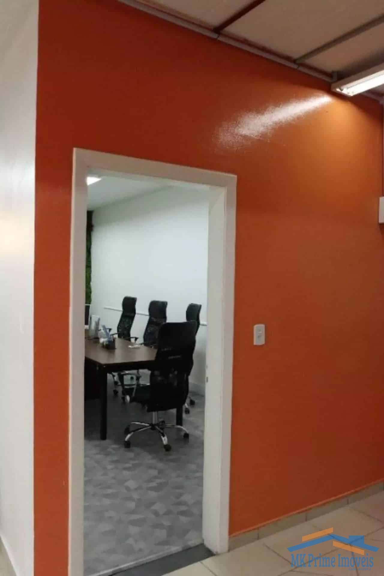 Conjunto Comercial-Sala para alugar, 2763m² - Foto 17