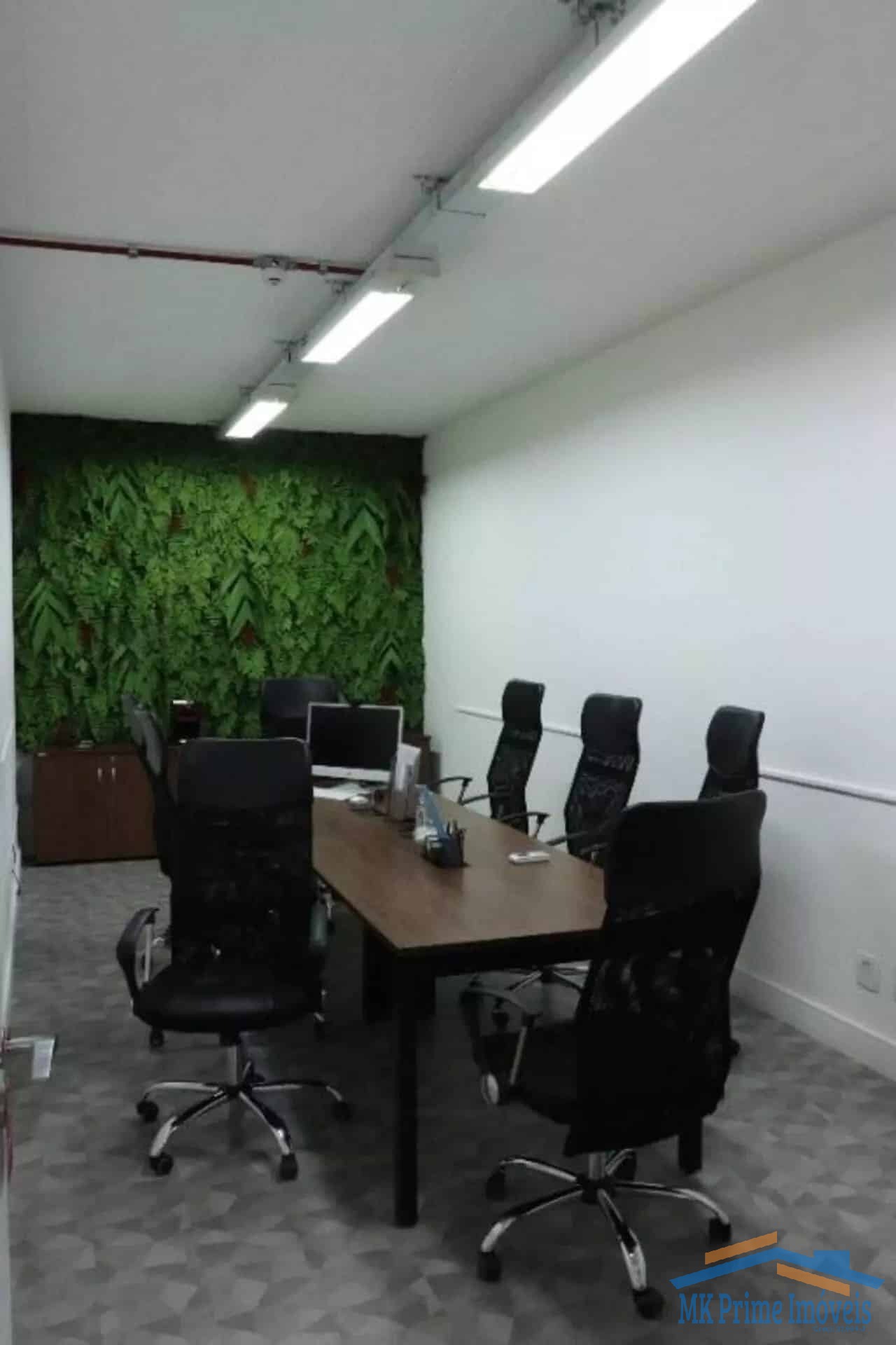 Conjunto Comercial-Sala para alugar, 2763m² - Foto 16