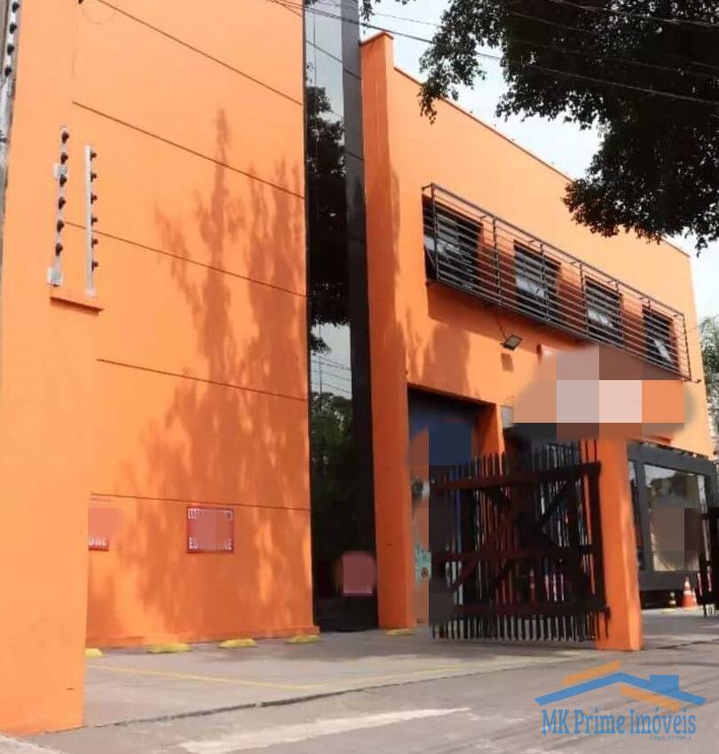 Conjunto Comercial-Sala para alugar, 2763m² - Foto 27