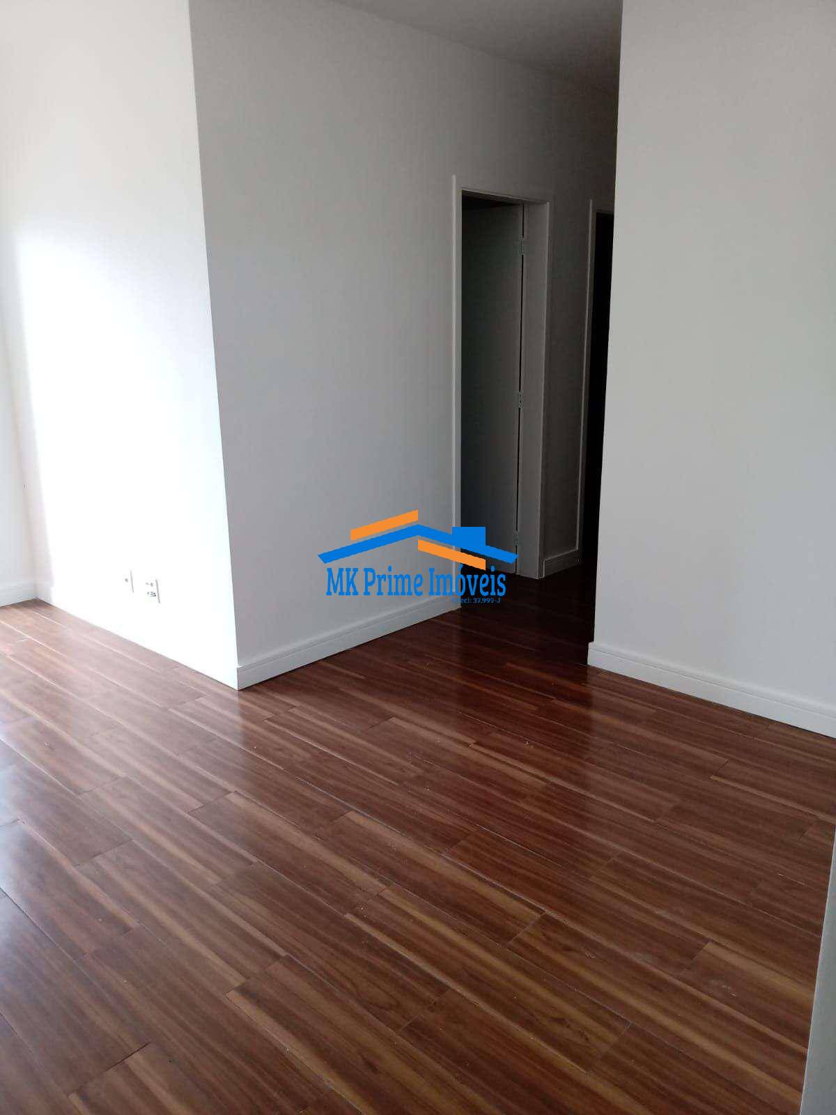 Apartamento à venda com 3 quartos, 69m² - Foto 6