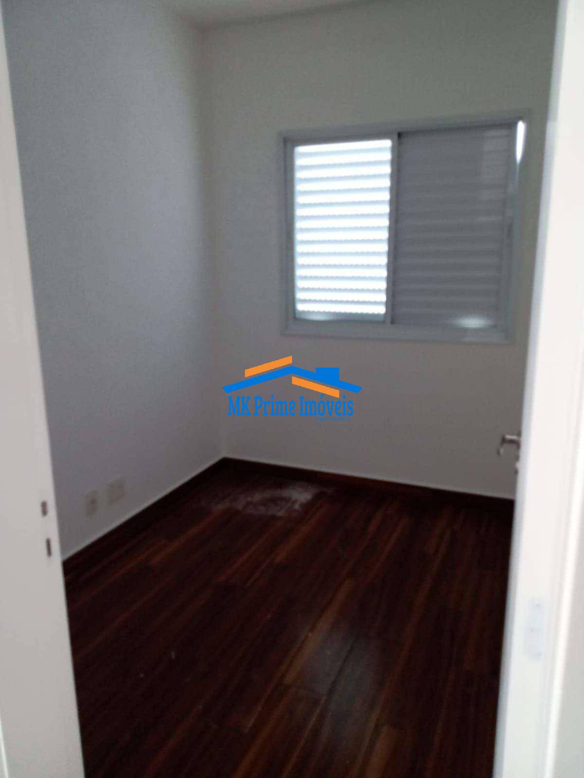 Apartamento à venda com 3 quartos, 69m² - Foto 7