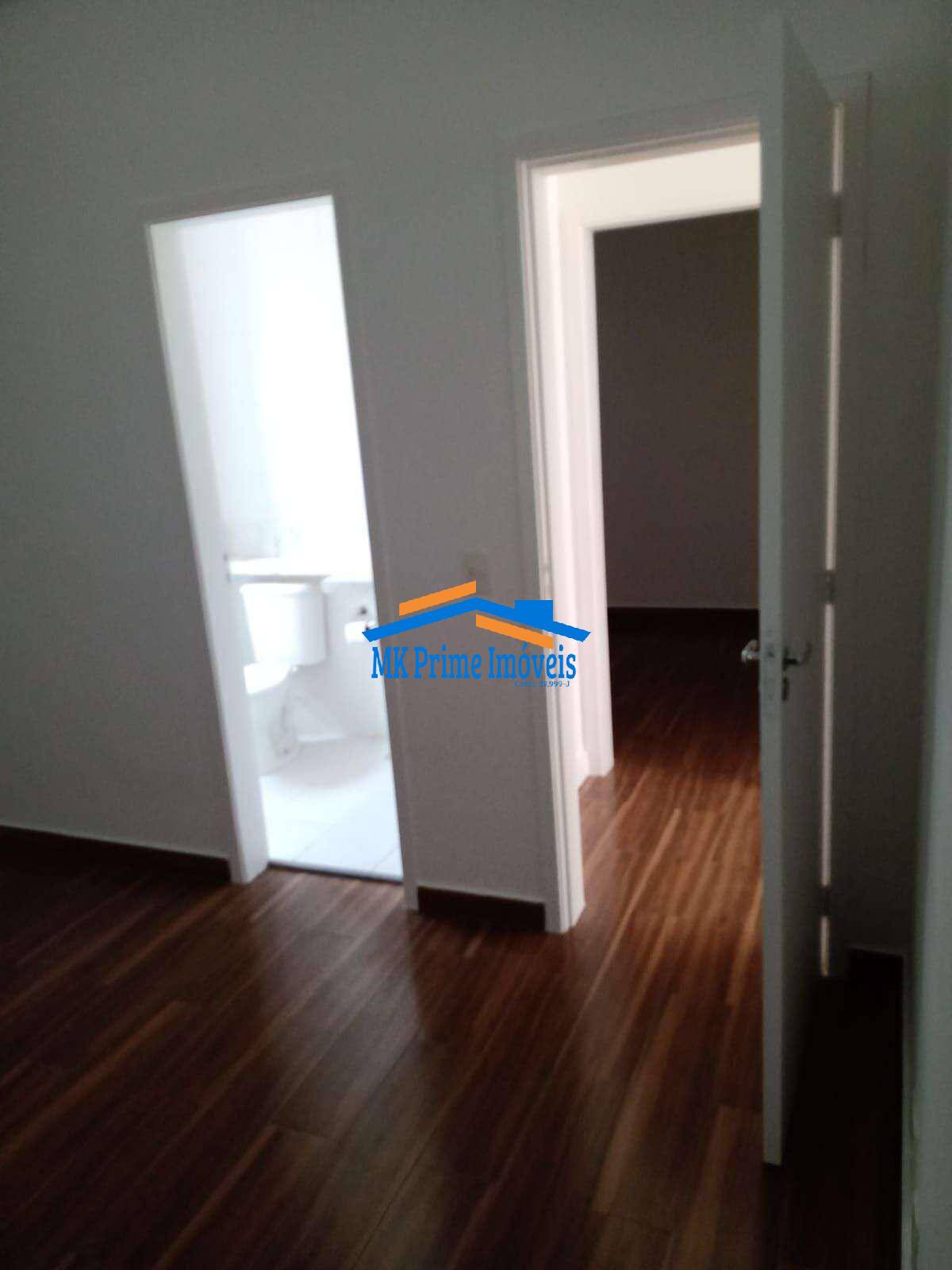 Apartamento à venda com 3 quartos, 69m² - Foto 4