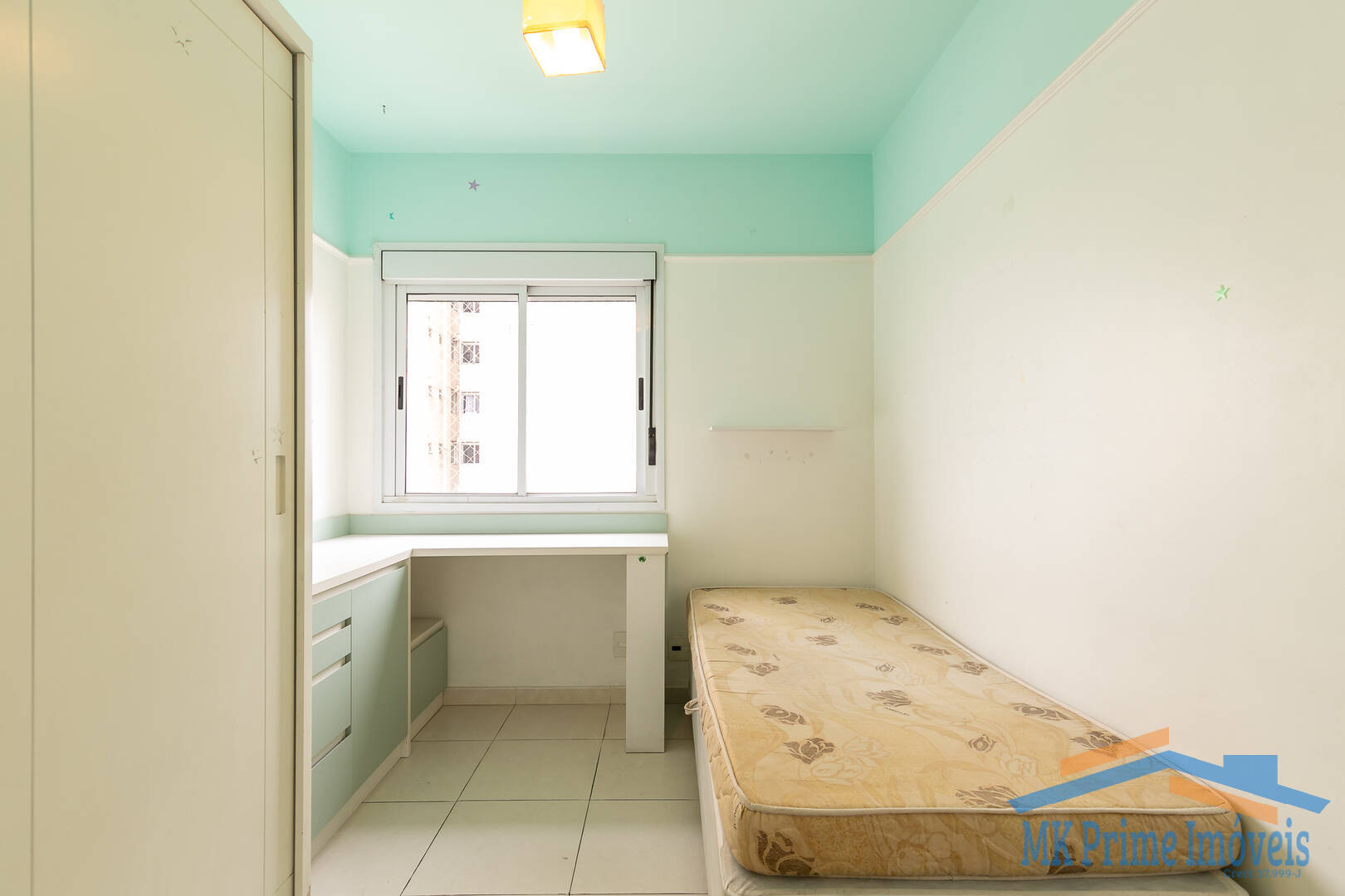 Apartamento à venda com 3 quartos, 117m² - Foto 24