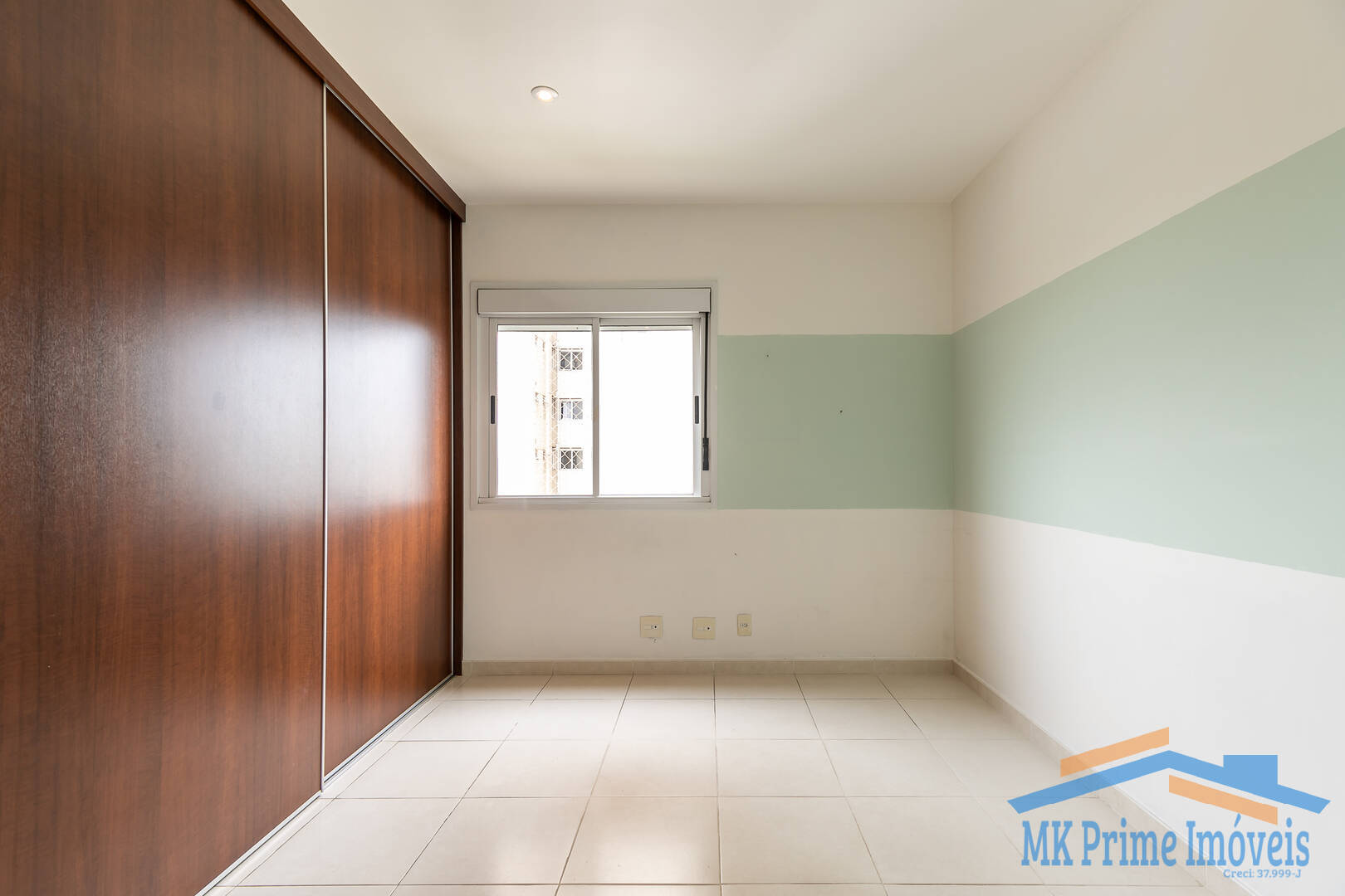 Apartamento à venda com 3 quartos, 117m² - Foto 29