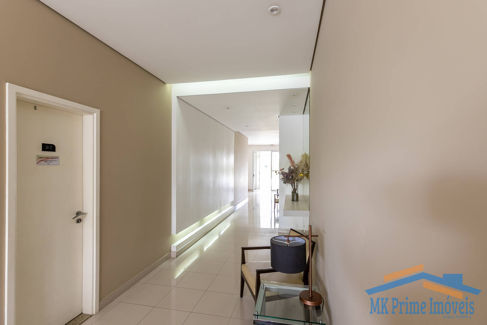 Apartamento à venda com 3 quartos, 117m² - Foto 40