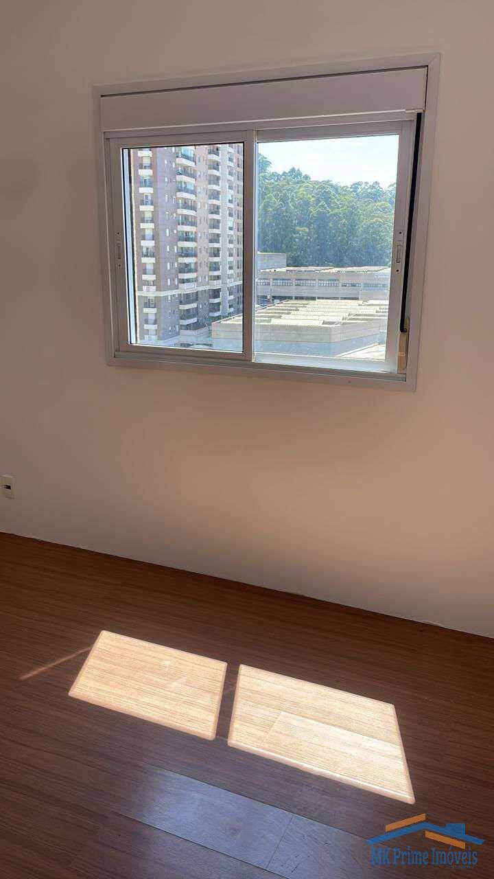 Apartamento à venda com 2 quartos, 59m² - Foto 14