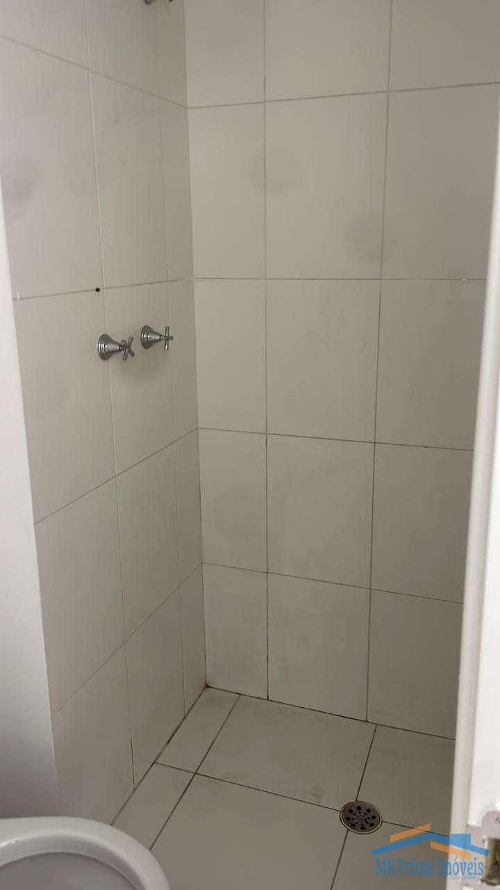 Apartamento à venda com 2 quartos, 59m² - Foto 11