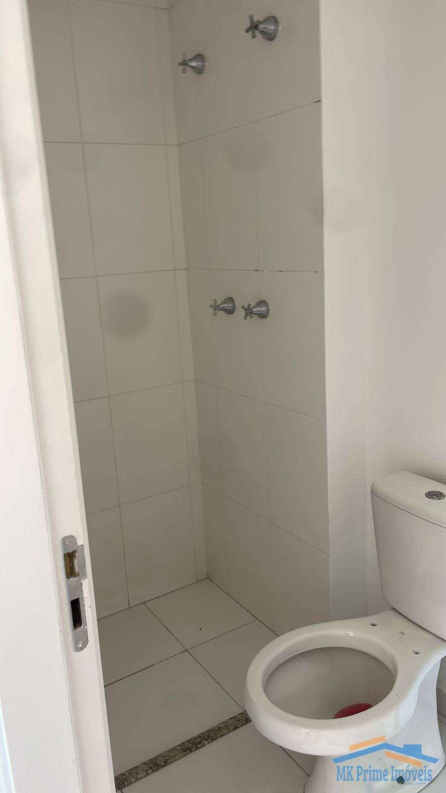 Apartamento à venda com 2 quartos, 59m² - Foto 12