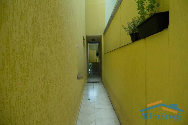 Sobrado à venda com 3 quartos, 170m² - Foto 3