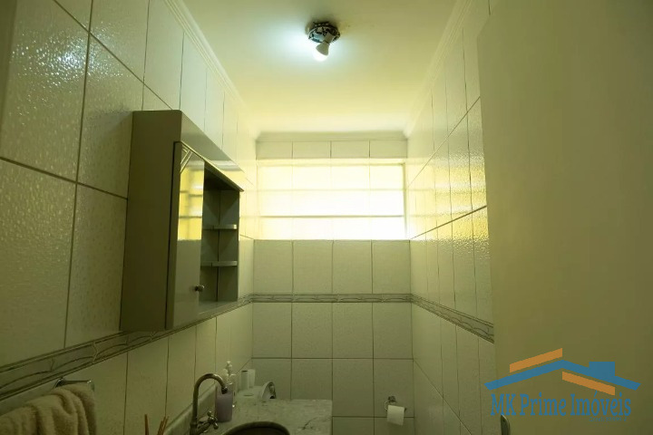 Sobrado à venda com 3 quartos, 170m² - Foto 15