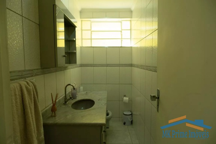 Sobrado à venda com 3 quartos, 170m² - Foto 16